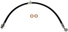 Load image into Gallery viewer, Brake Hydraulic Hose - Dorman Brakes H622530