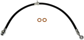Brake Hydraulic Hose - Dorman Brakes H622530