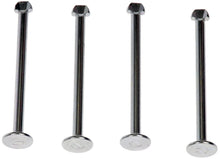 Load image into Gallery viewer, Brake Spring Hold Down Pin - Dorman Brakes HW1102