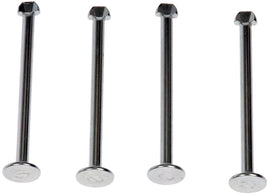 Brake Spring Hold Down Pin - Dorman Brakes HW1102