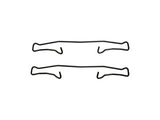 Disc Brake Hardware Kit - Dorman Brakes HW13335