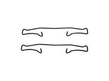 Load image into Gallery viewer, Disc Brake Hardware Kit - Dorman Brakes HW13335