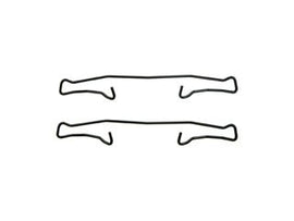 Disc Brake Hardware Kit - Dorman Brakes HW13335