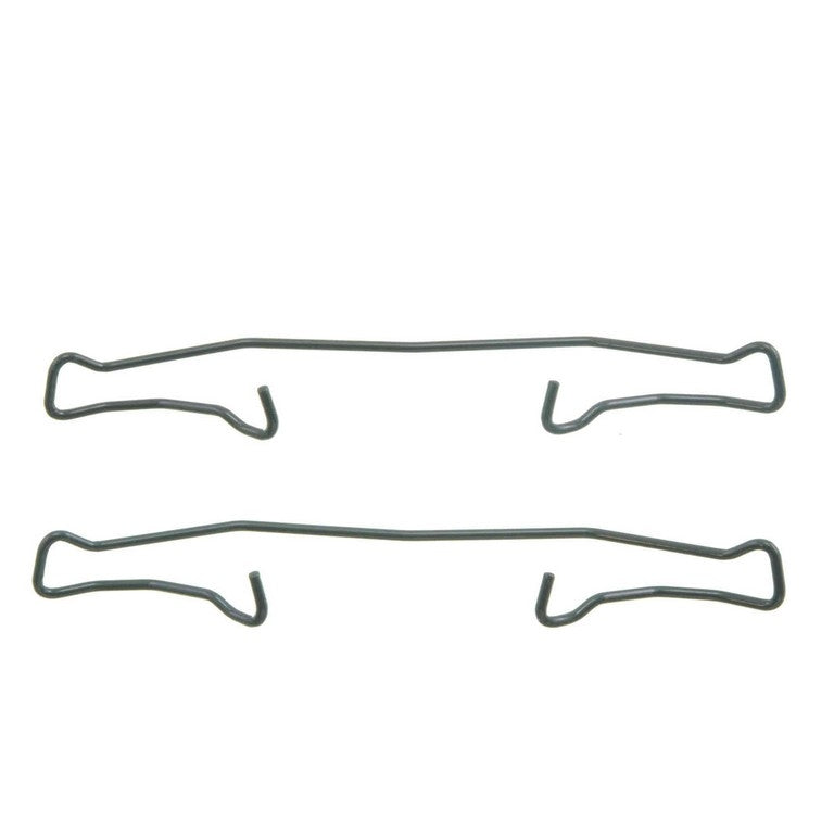 Disc Brake Hardware Kit - Dorman Brakes HW13335