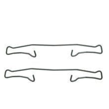 Load image into Gallery viewer, Disc Brake Hardware Kit - Dorman Brakes HW13335