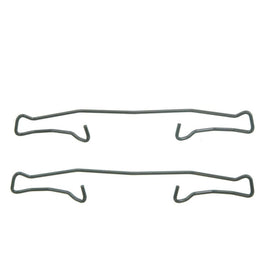 Disc Brake Hardware Kit - Dorman Brakes HW13335