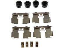 Load image into Gallery viewer, Disc Brake Hardware Kit - Dorman Brakes HW13516