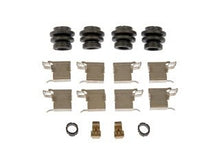 Load image into Gallery viewer, Disc Brake Hardware Kit - Dorman Brakes HW13517