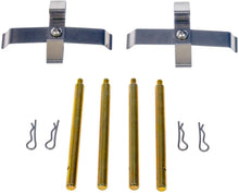 Load image into Gallery viewer, Disc Brake Hardware Kit - Dorman Brakes HW13936