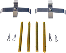 Disc Brake Hardware Kit - Dorman Brakes HW13936