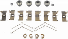 Load image into Gallery viewer, Disc Brake Hardware Kit - Dorman Brakes HW13954