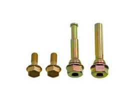 Disc Brake Caliper Bolt or Pin - Dorman Brakes HW14176