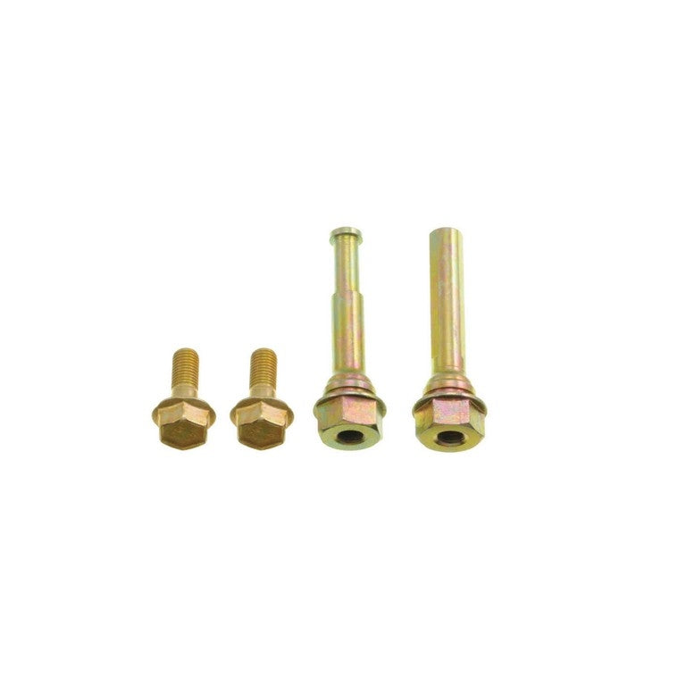 Disc Brake Caliper Bolt or Pin - Dorman Brakes HW14176