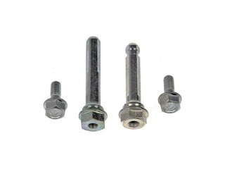 Disc Brake Caliper Bolt or Pin - Dorman Brakes HW14193