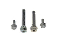 Load image into Gallery viewer, Disc Brake Caliper Bolt or Pin - Dorman Brakes HW14193