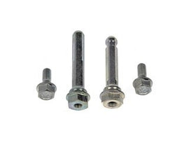 Disc Brake Caliper Bolt or Pin - Dorman Brakes HW14193