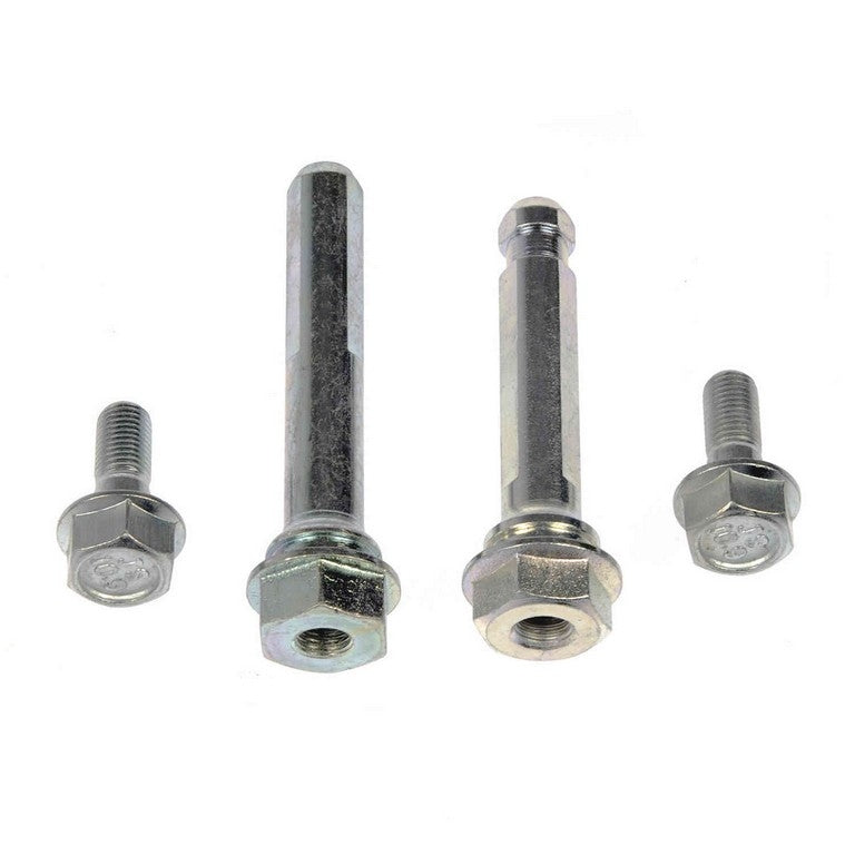 Disc Brake Caliper Bolt or Pin - Dorman Brakes HW14193