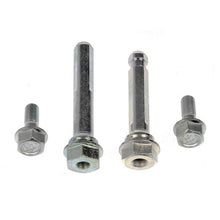 Load image into Gallery viewer, Disc Brake Caliper Bolt or Pin - Dorman Brakes HW14193