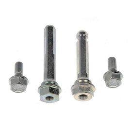 Disc Brake Caliper Bolt or Pin - Dorman Brakes HW14193