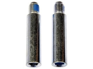 Disc Brake Caliper Bolt or Pin - Dorman Brakes HW14201