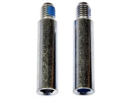 Disc Brake Caliper Bolt or Pin - Dorman Brakes HW14201