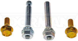 Disc Brake Hardware Kit - Dorman Brakes HW14461