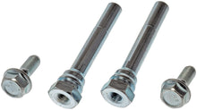 Load image into Gallery viewer, Disc Brake Caliper Guide Pin Kit - Dorman Brakes HW14468