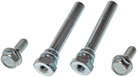 Disc Brake Caliper Guide Pin Kit - Dorman Brakes HW14468
