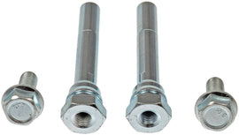 Disc Brake Caliper Guide Pin Kit - Dorman Brakes HW14468