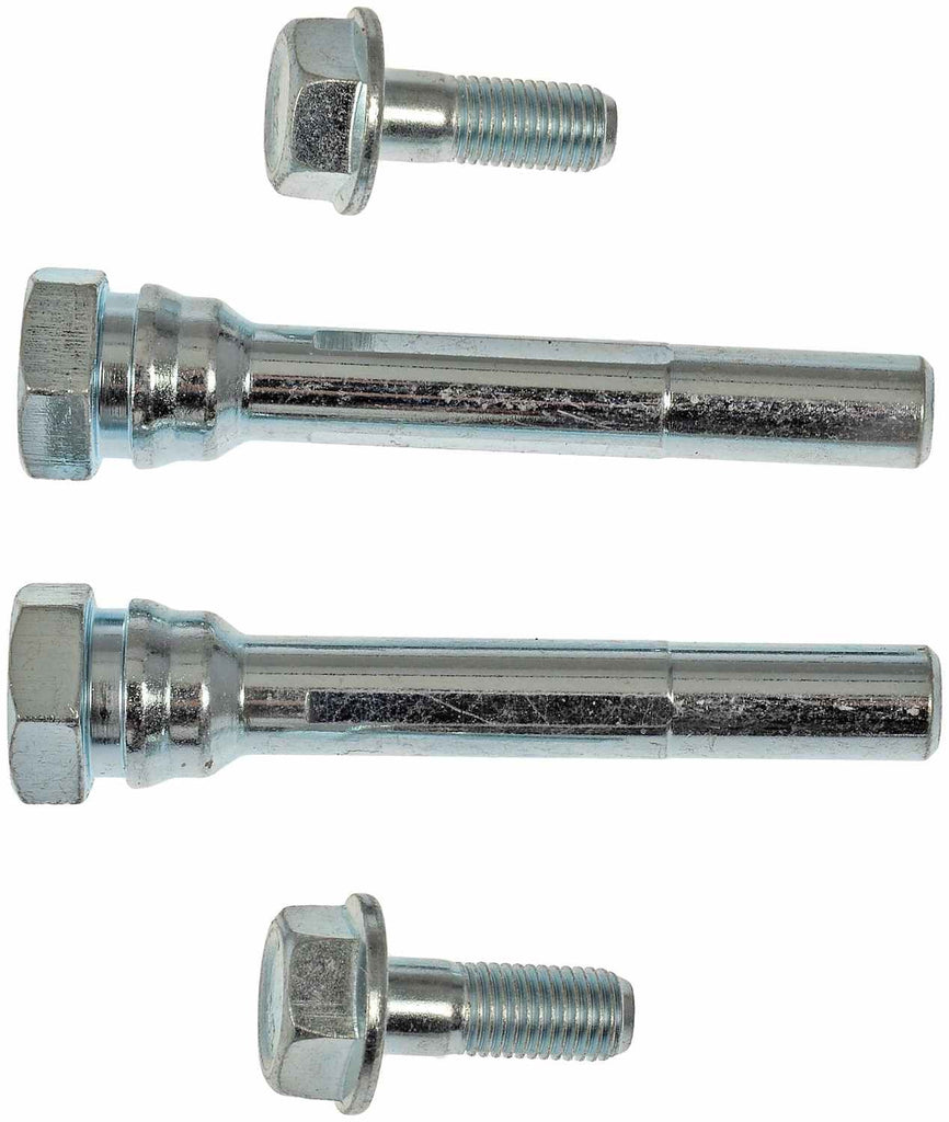 Disc Brake Caliper Guide Pin Kit - Dorman Brakes HW14468