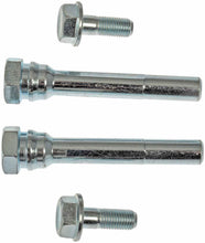 Load image into Gallery viewer, Disc Brake Caliper Guide Pin Kit - Dorman Brakes HW14468