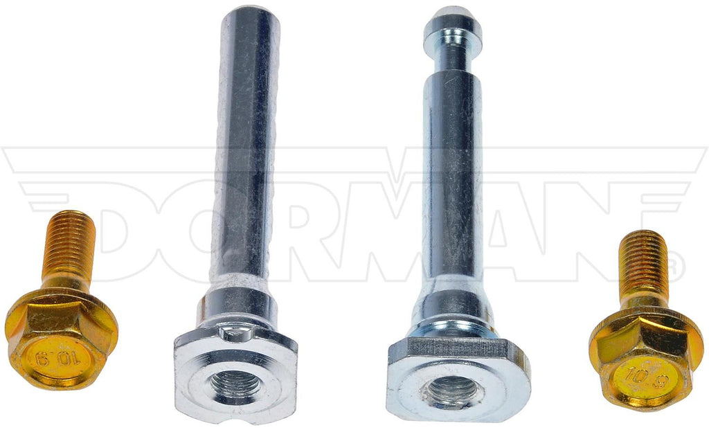 Disc Brake Hardware Kit - Dorman Brakes HW14469