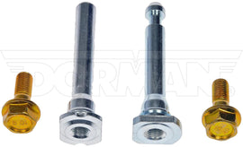 Disc Brake Hardware Kit - Dorman Brakes HW14469