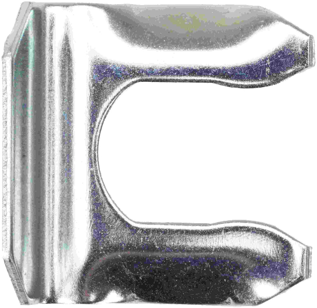 Brake Hose Lock - Dorman Brakes HW1457