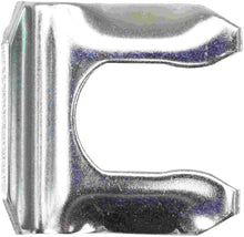Load image into Gallery viewer, Brake Hose Lock - Dorman Brakes HW1457