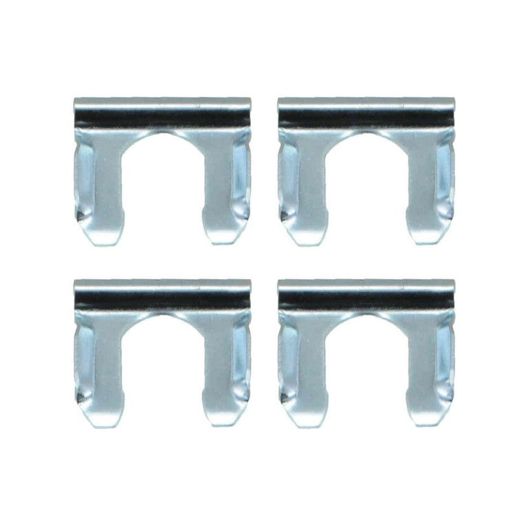 Brake Hose Lock - Dorman Brakes HW1457