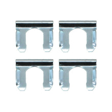 Load image into Gallery viewer, Brake Hose Lock - Dorman Brakes HW1457