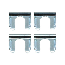 Brake Hose Lock - Dorman Brakes HW1457