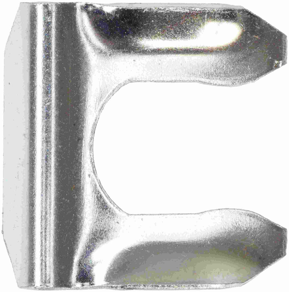 Brake Hose Lock - Dorman Brakes HW1457