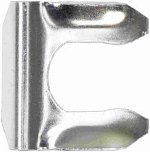 Load image into Gallery viewer, Brake Hose Lock - Dorman Brakes HW1457