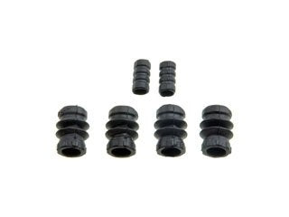 Disc Brake Caliper Bushing - Dorman Brakes HW16055