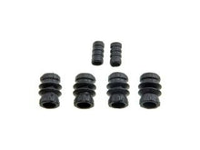 Load image into Gallery viewer, Disc Brake Caliper Bushing - Dorman Brakes HW16055