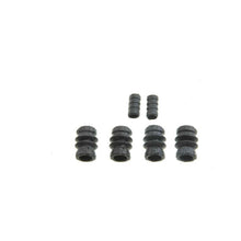 Load image into Gallery viewer, Disc Brake Caliper Bushing - Dorman Brakes HW16055