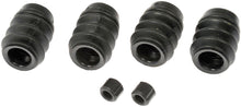 Load image into Gallery viewer, Disc Brake Caliper Bushing - Dorman Brakes HW16182