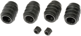 Disc Brake Caliper Bushing - Dorman Brakes HW16182