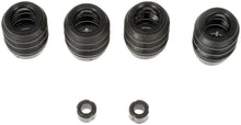 Load image into Gallery viewer, Disc Brake Caliper Bushing - Dorman Brakes HW16182