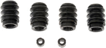 Load image into Gallery viewer, Disc Brake Caliper Bushing - Dorman Brakes HW16182