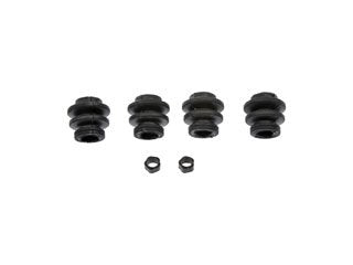 Disc Brake Caliper Bushing - Dorman Brakes HW16459