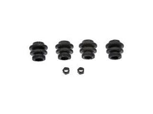 Load image into Gallery viewer, Disc Brake Caliper Bushing - Dorman Brakes HW16459