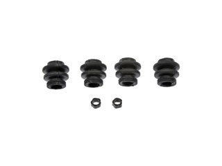Disc Brake Caliper Bushing - Dorman Brakes HW16459